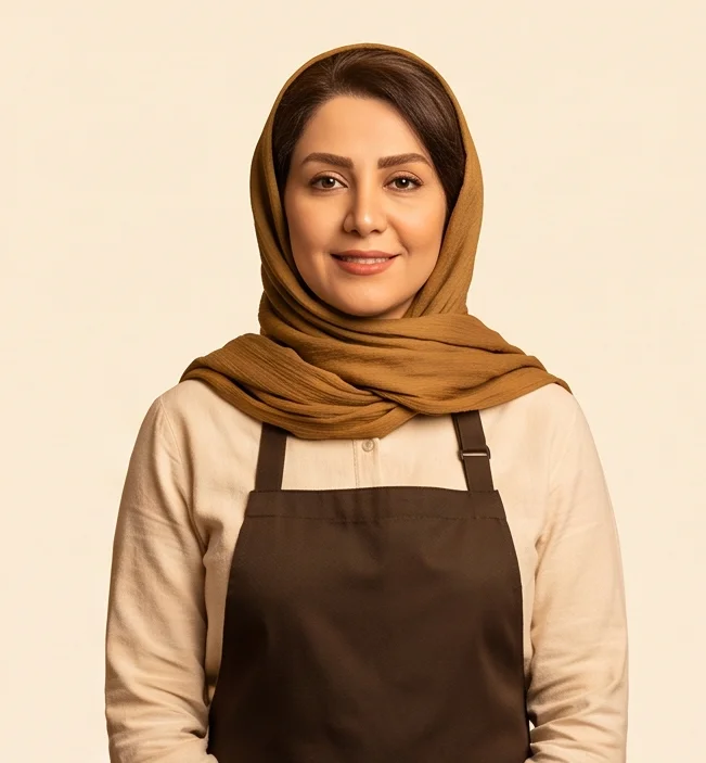 سمیه امیری