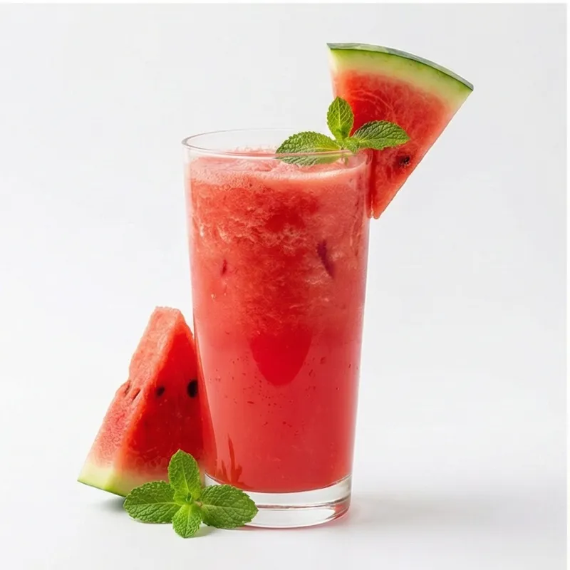 کاپوچینو