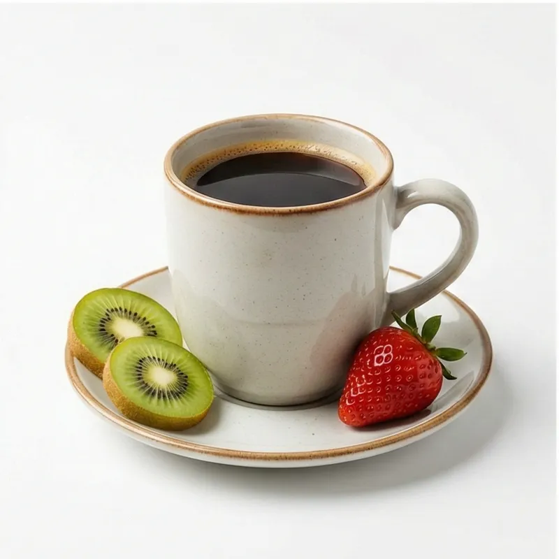 آیس لاته